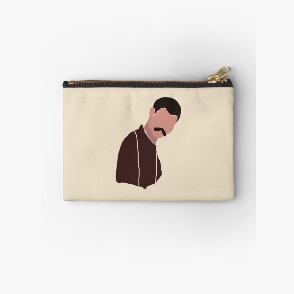 Item preview, Copy of Modern Abstract Art (Real People Face Illustration)  designed and sold by Wahbastore.