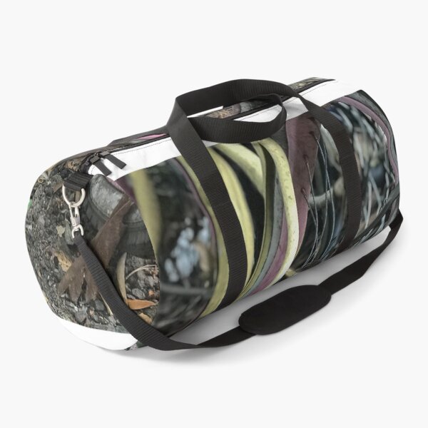 Item preview, Wheeling designed and sold by Randy Turnbow.