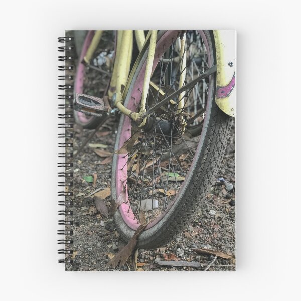 Item preview, Wheeling designed and sold by Randy Turnbow.