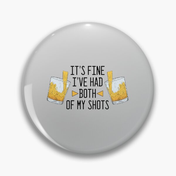 Item preview, Its fine Ive had both of my shots designed and sold by Troy Green.