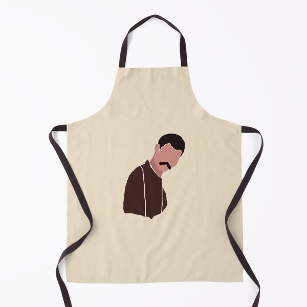 Item preview, Copy of Modern Abstract Art (Real People Face Illustration) designed and sold by Wahbastore.