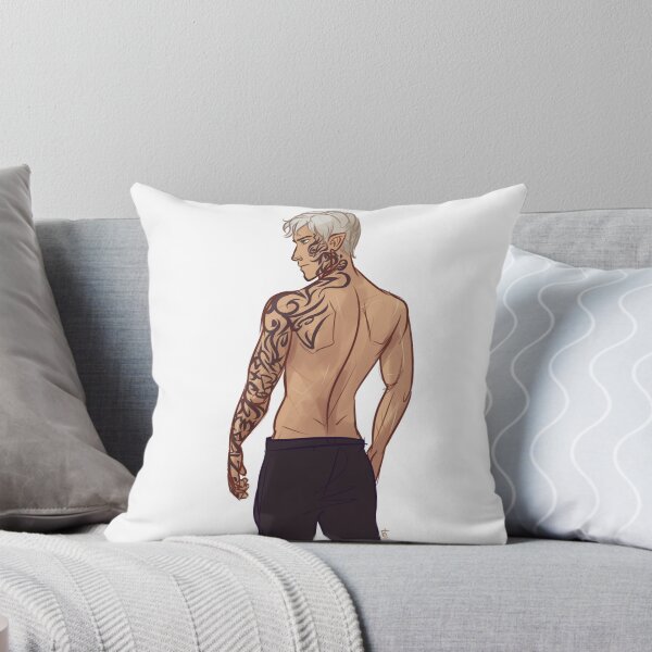 Item preview, Rowan Tattoos designed and sold by taratjah.