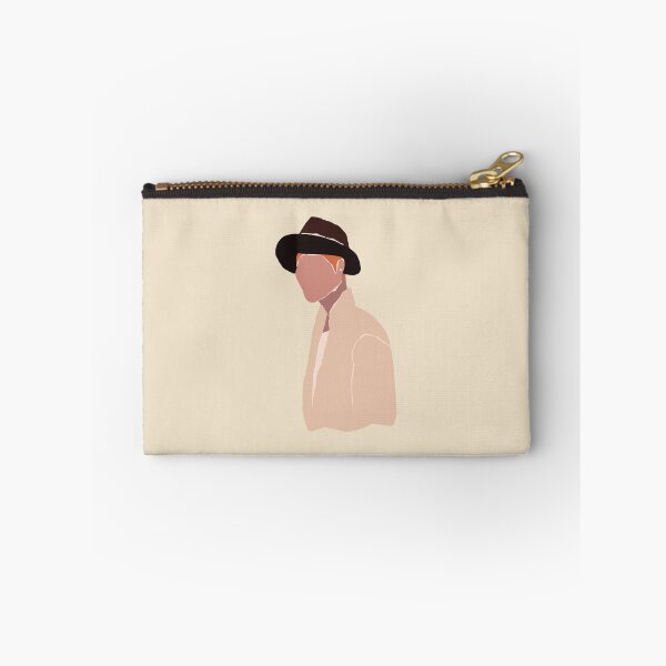 Item preview, Copy of Modern Abstract Art (Real People Face Illustration)  designed and sold by Wahbastore.