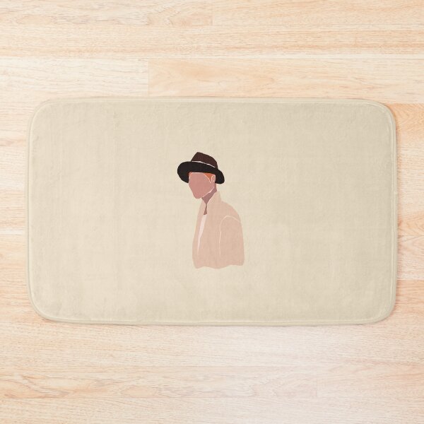 Item preview, Copy of Modern Abstract Art (Real People Face Illustration)  designed and sold by Wahbastore.