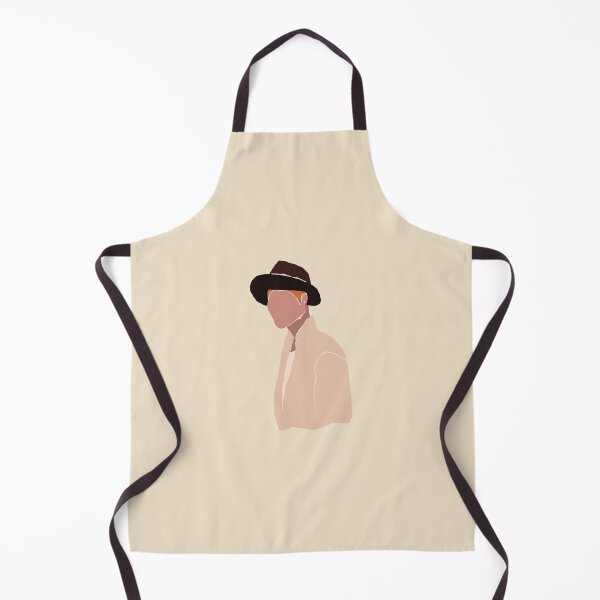 Item preview, Copy of Modern Abstract Art (Real People Face Illustration) designed and sold by Wahbastore.