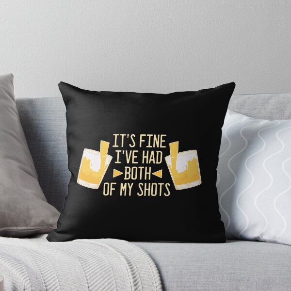 Item preview, Its fine Ive had both of my shots designed and sold by Troy Green.