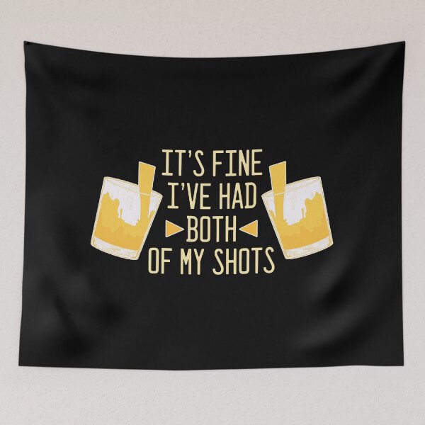 Item preview, Its fine Ive had both of my shots designed and sold by Troy Green.