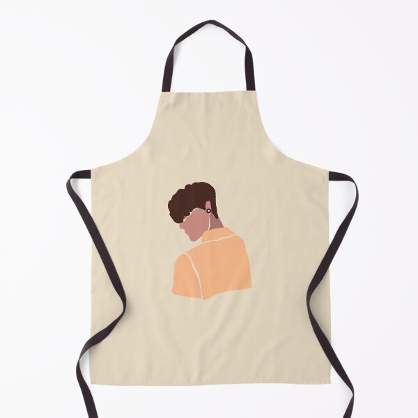 Item preview, Copy of Modern Abstract Art (Real People Face Illustration) designed and sold by Wahbastore.