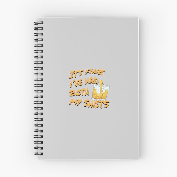 Item preview, Its fine Ive had both of my shots designed and sold by Troy Green.