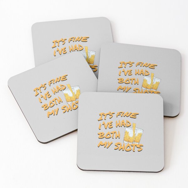 Item preview, Its fine Ive had both of my shots designed and sold by Troy Green.