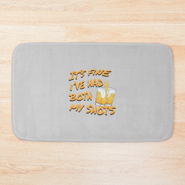 Item preview, Its fine Ive had both of my shots designed and sold by Troy Green.