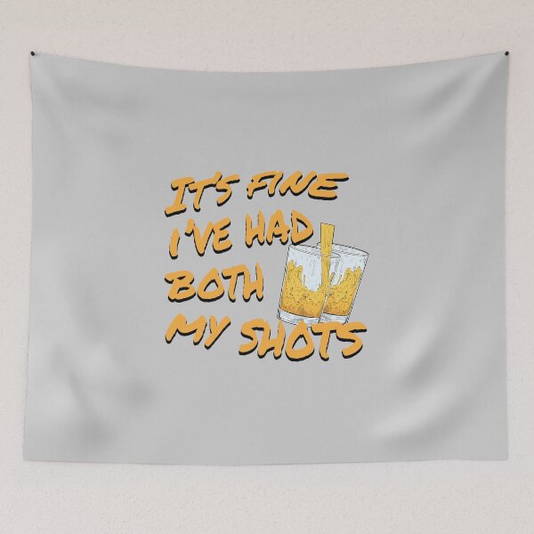 Item preview, Its fine Ive had both of my shots designed and sold by Troy Green.