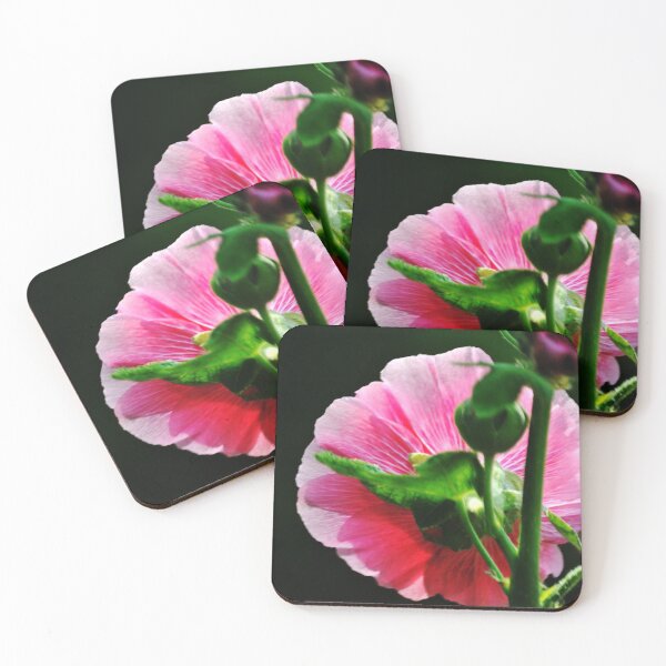 Item preview, Back Stage designed and sold by michaelasamples.