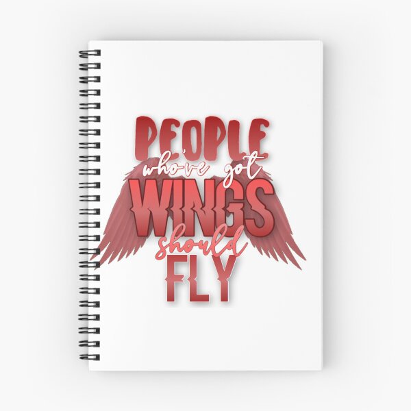 Item preview, fly designed and sold by lillypeach.