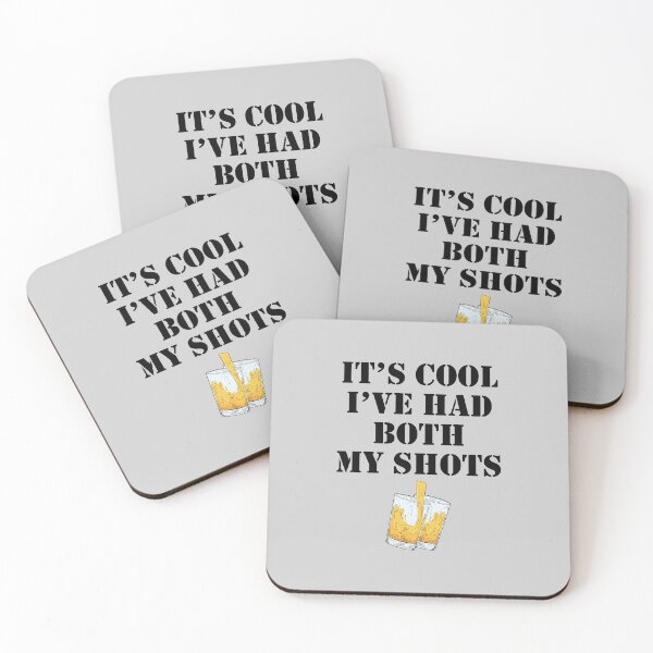 Item preview, Its cool ive had both of my shots designed and sold by Troy Green.