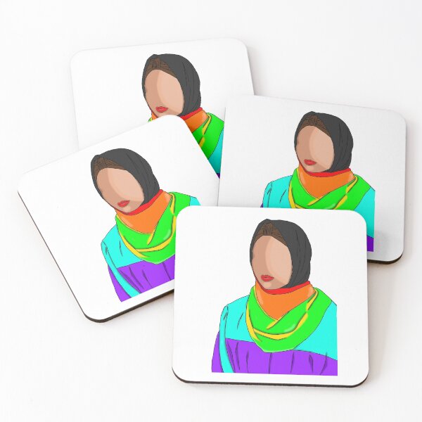 Item preview, Pride beauty designed and sold by Artistkhg.