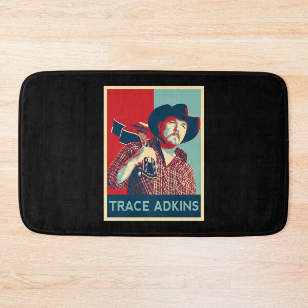 Item preview, Trace Retro Hope Style Adkins Art designed and sold by peterbalazs.
