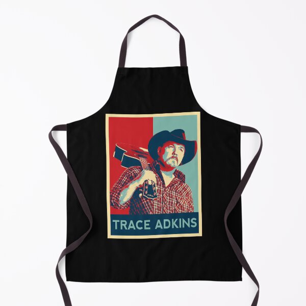 Item preview, Trace Retro Hope Style Adkins Art designed and sold by peterbalazs.