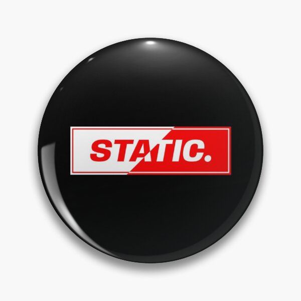 Item preview, Static Car designed and sold by Rileylawso.
