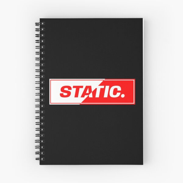 Item preview, Static Car designed and sold by Rileylawso.