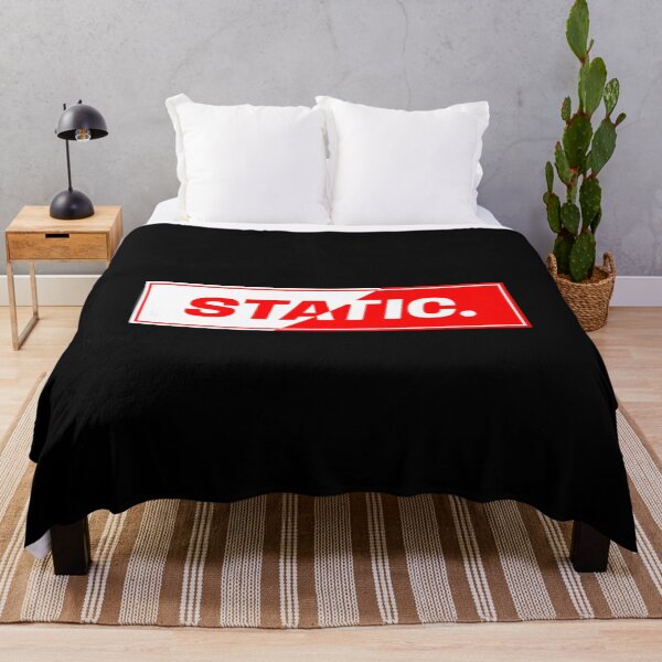 Item preview, Static Car designed and sold by Rileylawso.