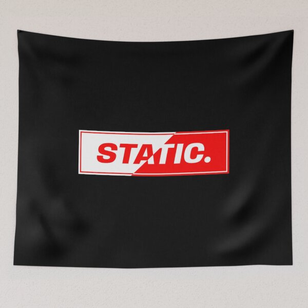 Item preview, Static Car designed and sold by Rileylawso.