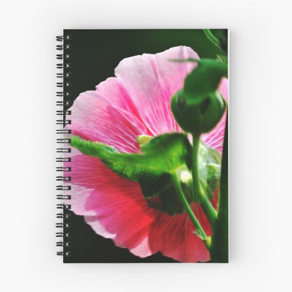 Item preview, Back Stage designed and sold by michaelasamples.