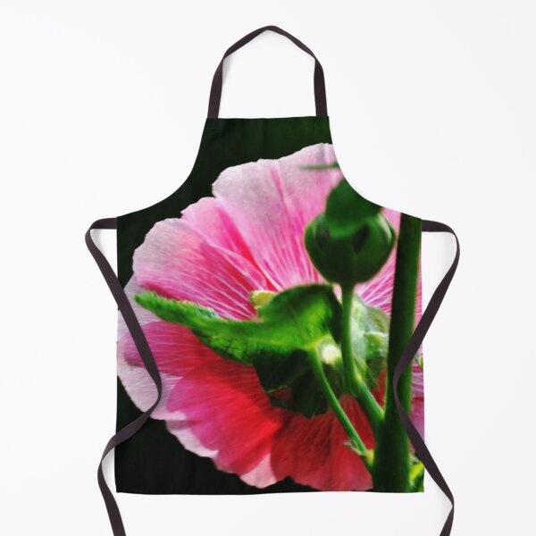 Item preview, Back Stage designed and sold by michaelasamples.