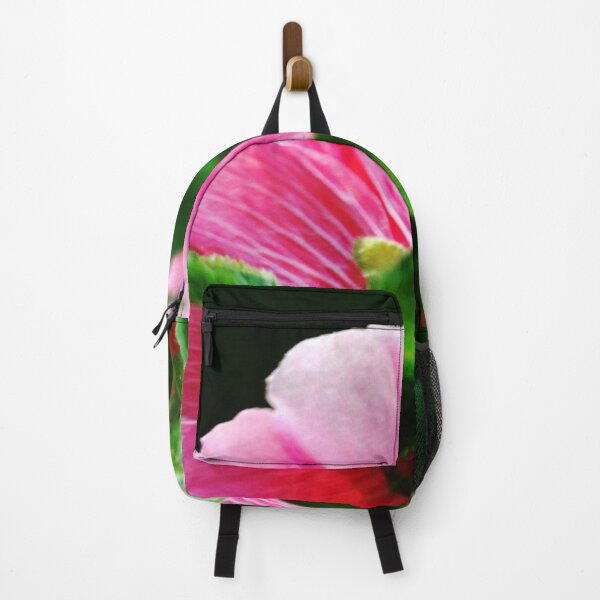 Item preview, Back Stage designed and sold by michaelasamples.