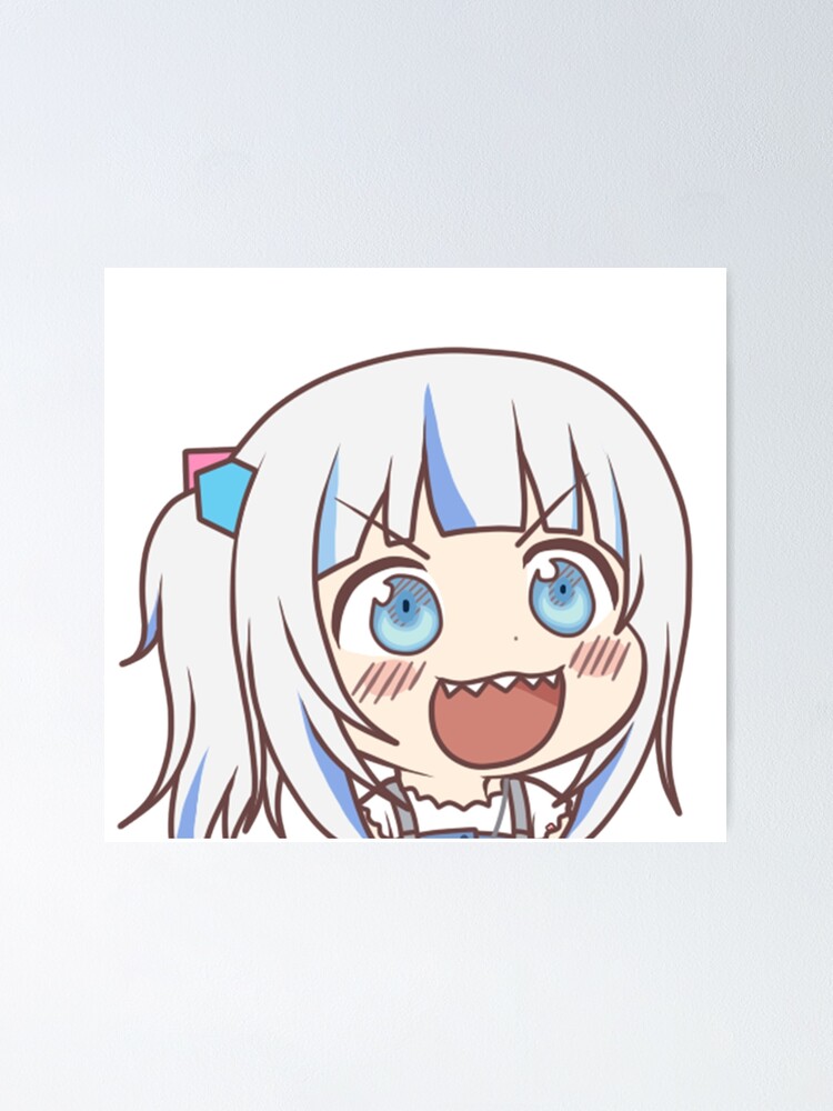 I Made an App to Easily Download and Use Visual Novel Stickers from LINE on  Discord!