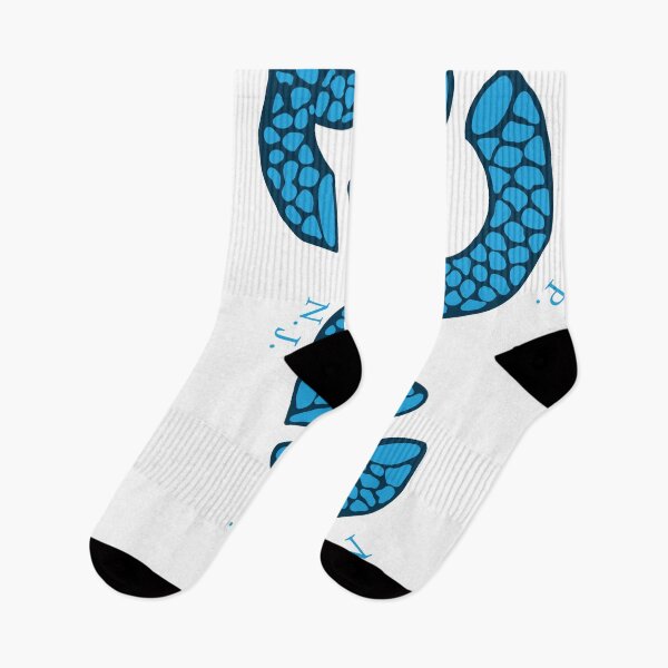 Item preview, Blue Join or Die designed and sold by pelagio.
