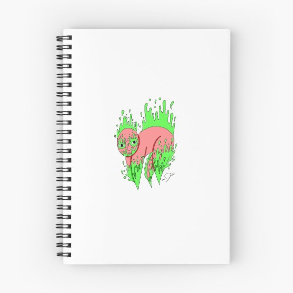Item preview, Gender Dysphoria designed and sold by deekateart.