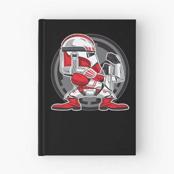 Item preview, SHOCK designed and sold by Rileylawso.