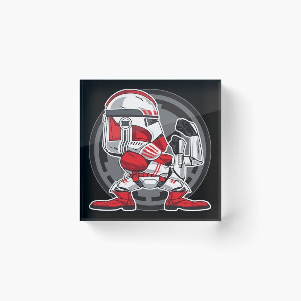 Item preview, SHOCK designed and sold by Rileylawso.