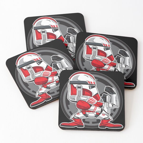 Item preview, SHOCK designed and sold by Rileylawso.