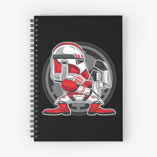Item preview, SHOCK designed and sold by Rileylawso.