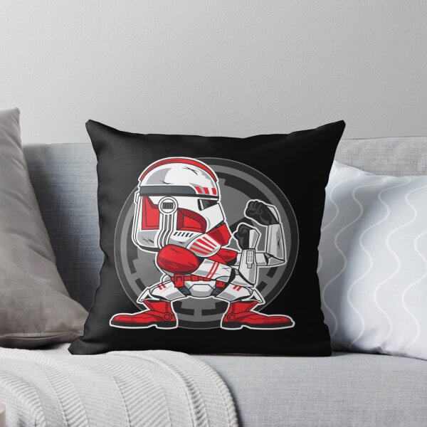 Item preview, SHOCK designed and sold by Rileylawso.