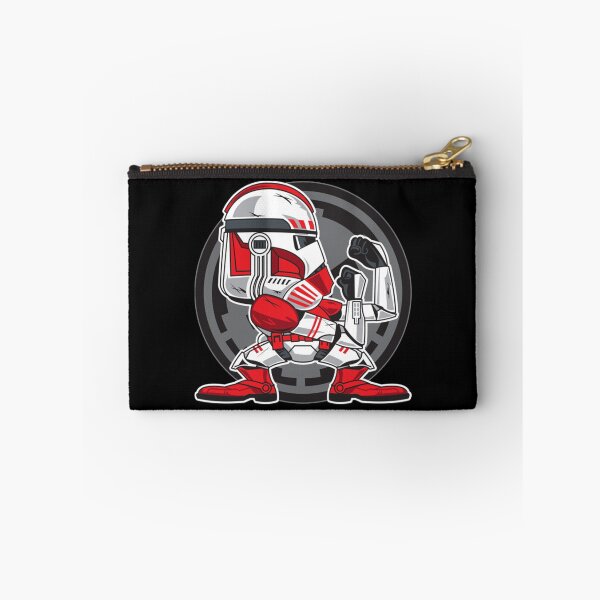 Item preview, SHOCK designed and sold by Rileylawso.
