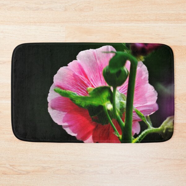 Item preview, Back Stage designed and sold by michaelasamples.