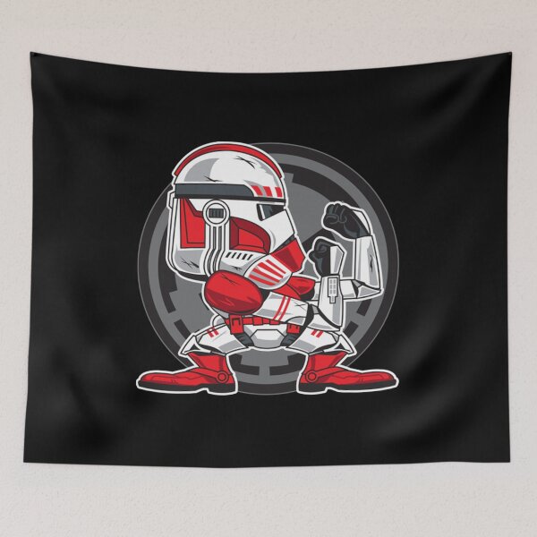 Item preview, SHOCK designed and sold by Rileylawso.