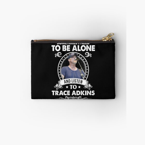 Item preview, Sometime I Need To Be Alone and Listen To Trace Adkins Classic designed and sold by peterbalazs.