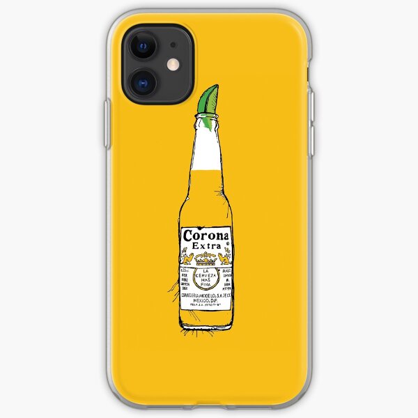 Gallo Cerveza - Best Beer In Guatemala Central America iphone 11 case Gallo Cerveza - Best Beer In Guatemala Central America iphone 11 case