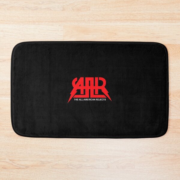 Item preview, EWRFSDCV RGEHRE designed and sold by kamehameha7190.