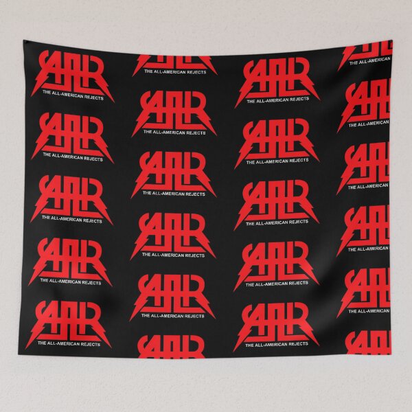 Item preview, EWRFSDCV RGEHRE designed and sold by kamehameha7190.
