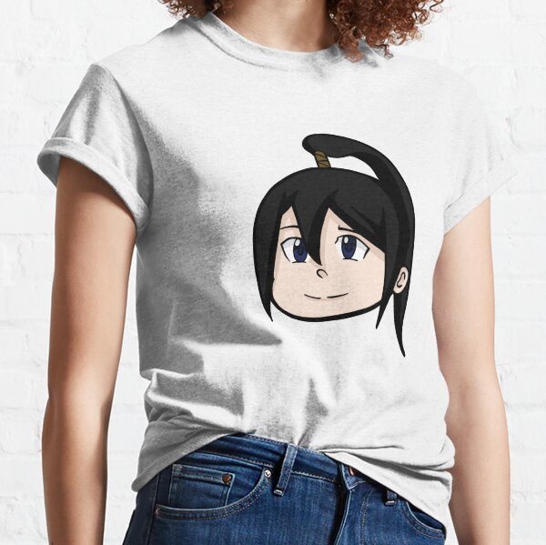 Dwma T Shirts Redbubble