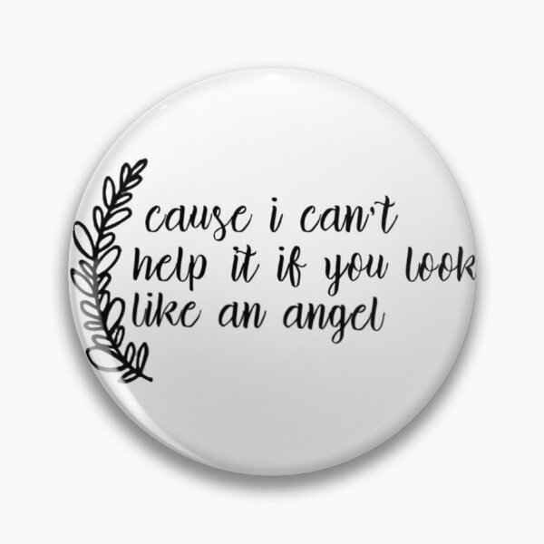 Item preview, hey stephen taylor swift designed and sold by kgmcg.