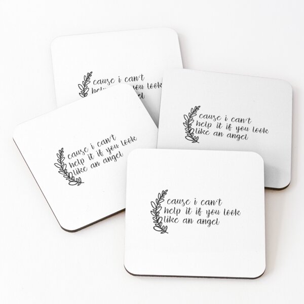 Item preview, hey stephen taylor swift designed and sold by kgmcg.