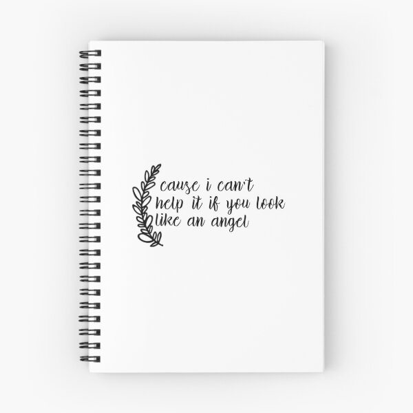 Item preview, hey stephen taylor swift designed and sold by kgmcg.