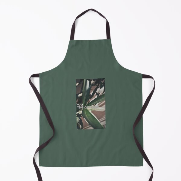 Item preview, Green, The Color designed and sold by Emyku.