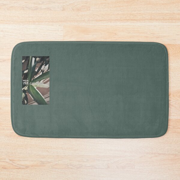 Item preview, Green, The Color designed and sold by Emyku.
